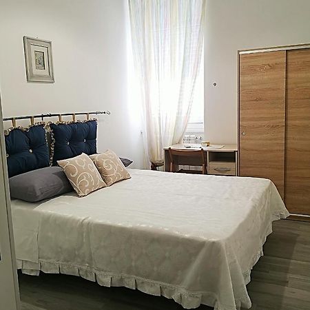 A Casa Di Sante Villa Arnesano Exterior photo